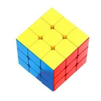 Rubik's Cube 3 By 3 Classic Fastest Cube