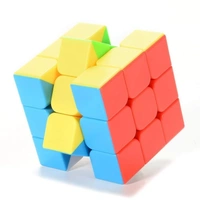 Rubik's Cube 3 By 3 Classic Fastest Cube