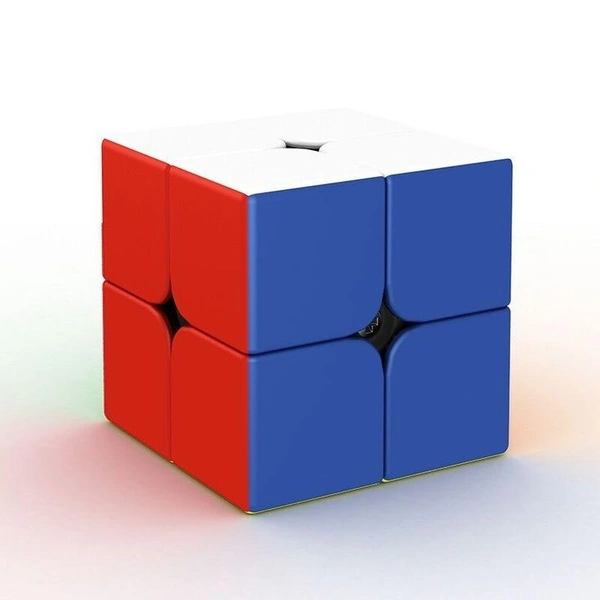Rubik's Cube2×2