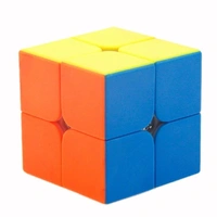 Rubik's Cube2×2