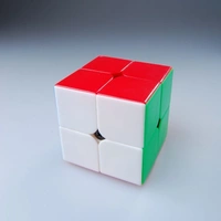 Rubik's Cube2×2