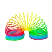 Kids Toys Springs