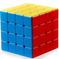 Rubik's Cube4×4