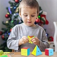  Rubix Cube 3x3 High Speed Cube For Kids & Adults (Pack Of 1)Name:  Rubix Cube 3x3 High Speed Cube For Kids 