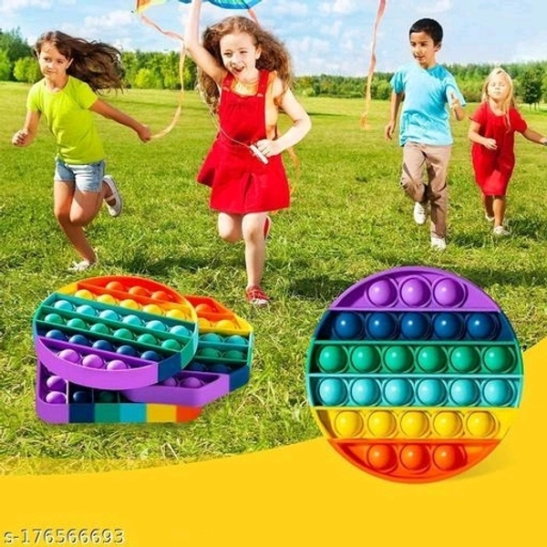 Pop It Fidget Toys,Push Pop Bubble Fidget Sensory Toy,Autism Special Needs Silicone Stress Relief Toy,Great Fidget Toy Sensory Toys Novelty Gifts for Girls Boys Kids Adults Square PACK OF 2 Name: Pop It Fidget Toys,Push Pop Bubble Fidget Sensory Toy,Autism Special Needs Silicone Stress Relief Toy,Great Fidget Toy Sensory Toys Novelty Gifts for Girls Boys Kids Adults Square PACK OF 