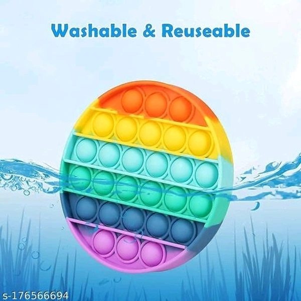 Pop It Fidget Toys,Push Pop Bubble Fidget Sensory Toy,Autism Special Needs Silicone Stress Relief Toy,Great Fidget Toy Sensory Toys Novelty Gifts for Girls Boys Kids Adults Square PACK OF 2 Name: Pop It Fidget Toys,Push Pop Bubble Fidget Sensory Toy,Autism Special Needs Silicone Stress Relief Toy,Great Fidget Toy Sensory Toys Novelty Gifts for Girls Boys Kids Adults Square PACK OF 