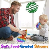 Pop It Fidget Toys,Push Pop Bubble Fidget Sensory Toy,Autism Special Needs Silicone Stress Relief Toy,Great Fidget Toy Sensory Toys Novelty Gifts for Girls Boys Kids Adults Square PACK OF 2 Name: Pop It Fidget Toys,Push Pop Bubble Fidget Sensory Toy,Autism Special Needs Silicone Stress Relief Toy,Great Fidget Toy Sensory Toys Novelty Gifts for Girls Boys Kids Adults Square PACK OF 