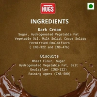 Hugs Motu Patlu Dip Sticks- Dark dip and Biscuit Sticks (24 pcs)Name: Hugs Motu Patlu Dip Sticks- Dark dip and Biscuit Sticks (24 pcs)Brand: HUGSFSSAI License Number: 10012011000649Shelf life (Best Before): 12 MonthsNet Quantity (N): 1Veg/NonVeg: VegWeight: 250gmHugs Motu Patlu Dip Sticks Choco Biscuits 24pcs Available Flavours:- DarkCountry of Origin: India