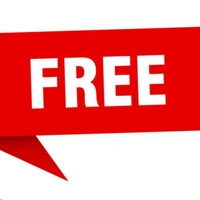 Doms Pencil Colour And Free Crayons Colour Bay 1Get1