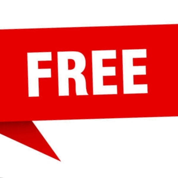 Doms Pencil Colour And Free Crayons Colour Bay 1Get1
