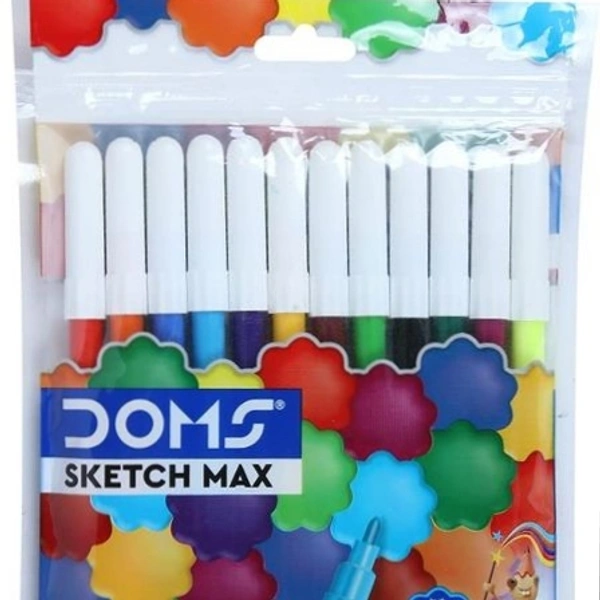 Dance Sketch Colour 12 Colour Buy1 Get2 Gift Free