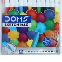 Dance Sketch Colour 12 Colour Buy1 Get2 Gift Free