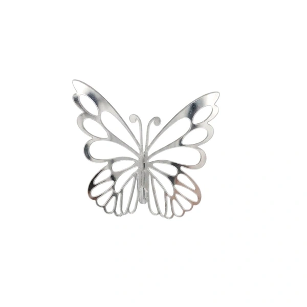 Butterfly Acrylic Cutouts