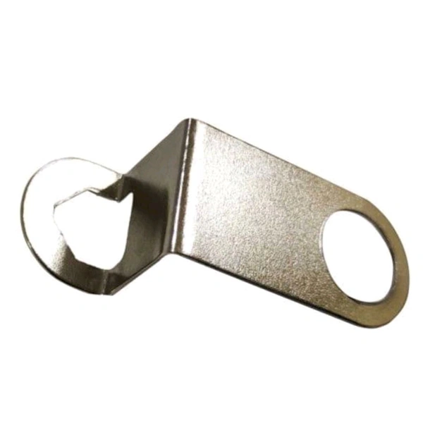 Clock Hanging Tool- 10 Pcs