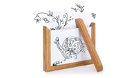 Picture Frames For Children Drawing - A5 Size