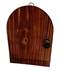 Wall Bracket / Jharokha