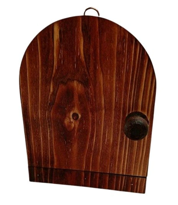 Wall Bracket / Jharokha