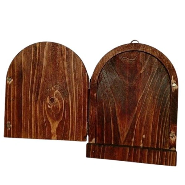 Wall Bracket / Jharokha