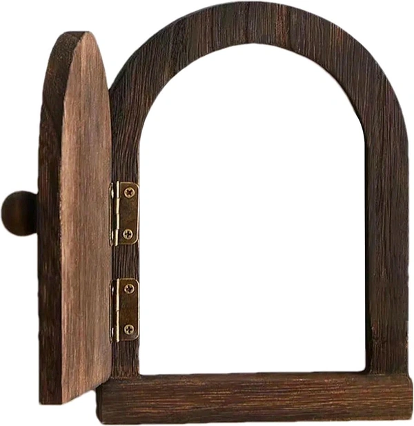 Wall Bracket / Jharokha