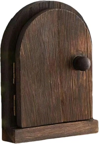 Wall Bracket / Jharokha