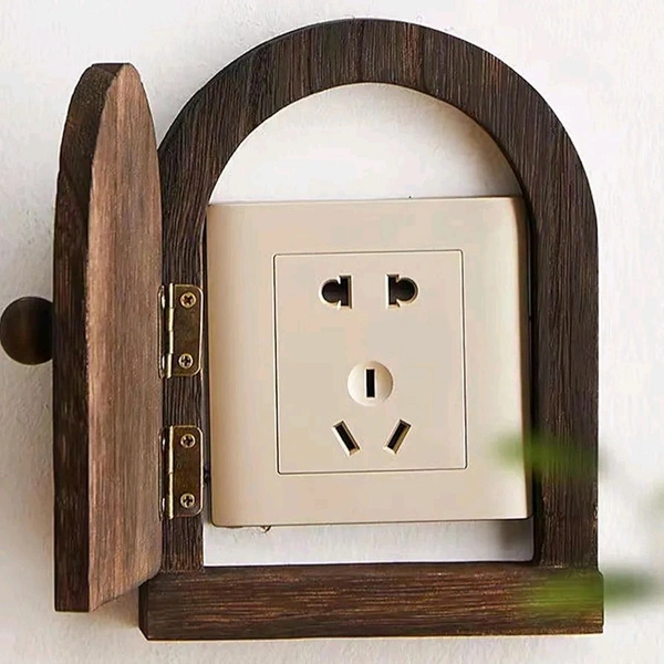 Wall Bracket / Jharokha
