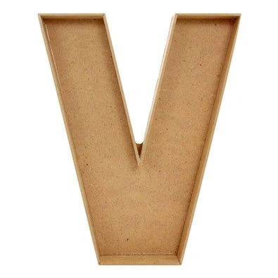 Making a christmas hamper box