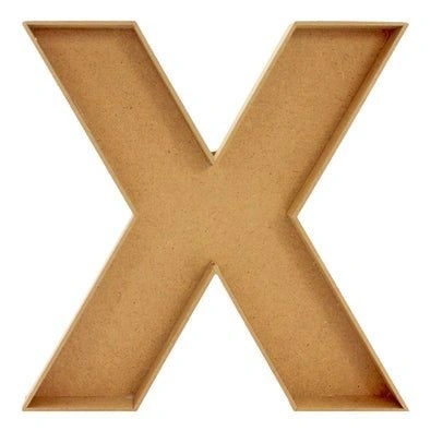 Making a christmas hamper box