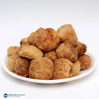 Ooty Original Varkey  1/2 Kilo ₹189 - Brown