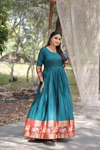 MAHA - XXL-44, FIROZI