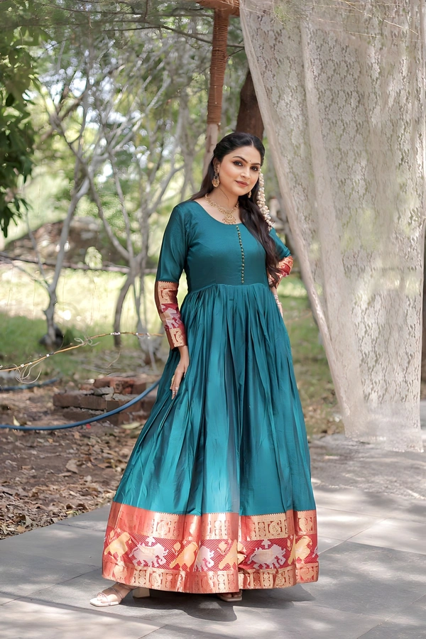 MAHA - XXL-44, FIROZI