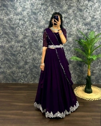 Dawani Diamond  - 38 Up To 44, wine