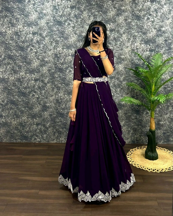 Dawani Diamond  - 38 Up To 44, wine