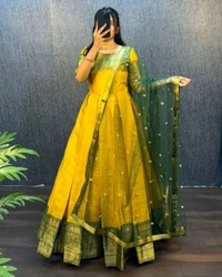 Ambica - Supernova, S-36