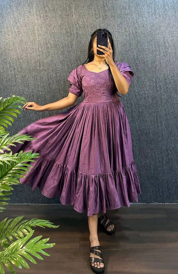 Sundari Recreation Sai Pallavi  - Clairvoyant, 2XL-44