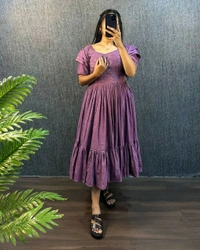 Sundari Recreation Sai Pallavi  - Clairvoyant, 2XL-44