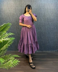 Sundari Recreation Sai Pallavi  - Clairvoyant, 2XL-44