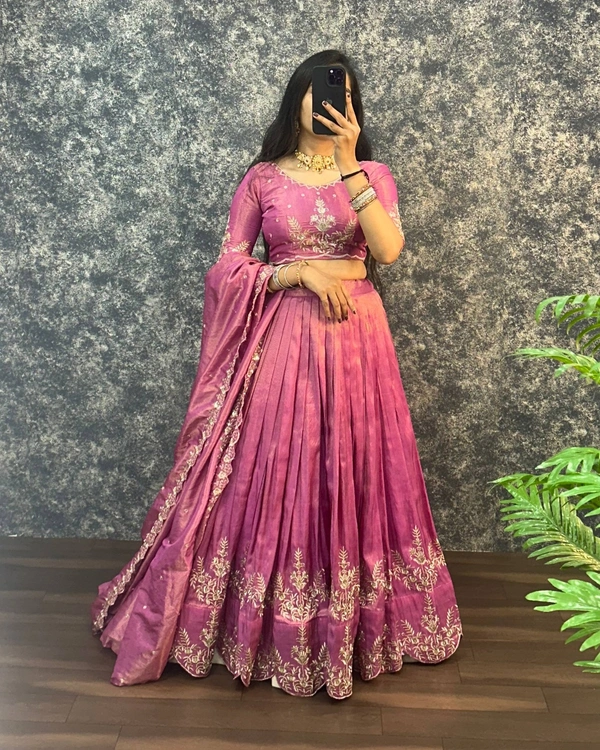 LAXMI - FREE SIZE, Charm