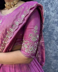 LAXMI - FREE SIZE, Charm