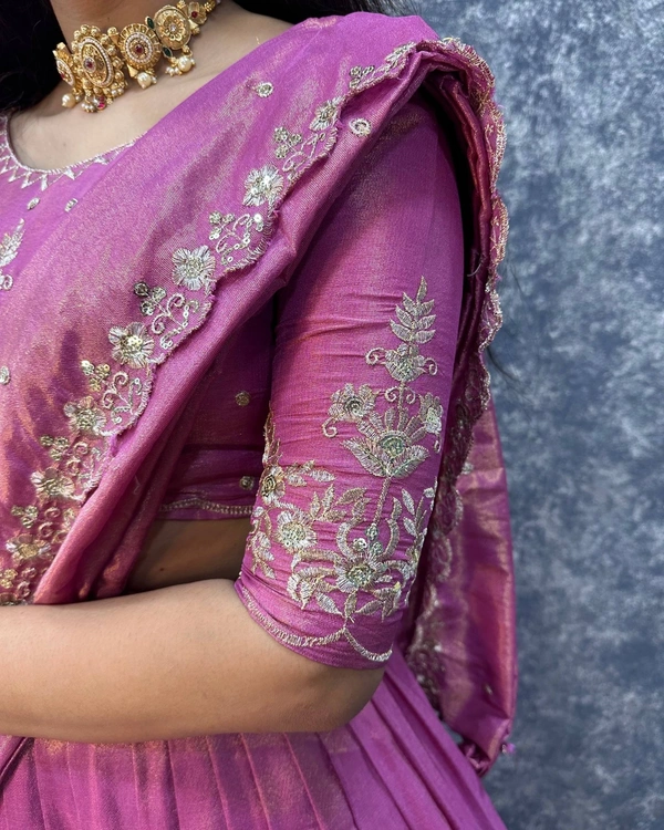 LAXMI - FREE SIZE, Charm