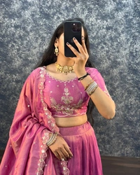 LAXMI - FREE SIZE, Charm