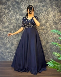 AMBIKA - XXXL-46, Haiti