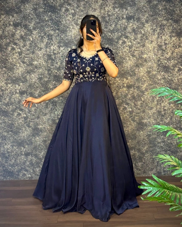 AMBIKA - XXXL-46, Haiti