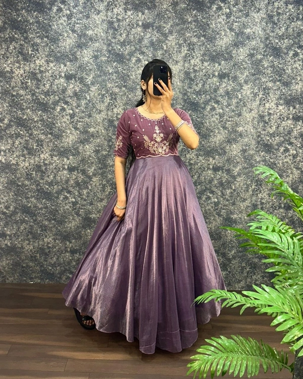 SONIYA - XXXL-46, ONION