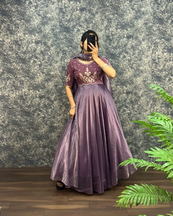 SONIYA - XXXL-46, ONION