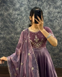 SONIYA - XXXL-46, ONION