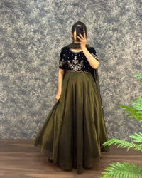 SONIYA - Black, S-36