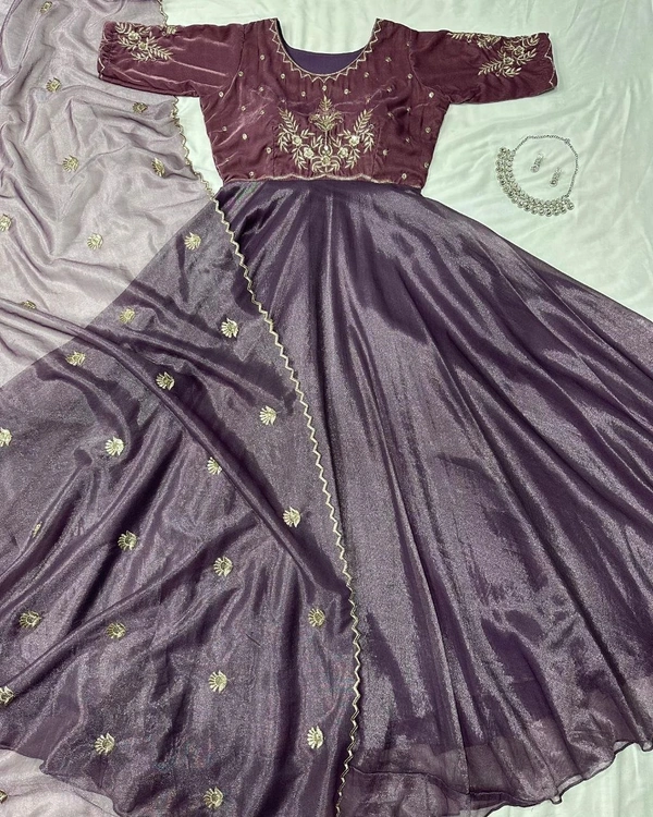 SONIYA - XXXL-46, ONION