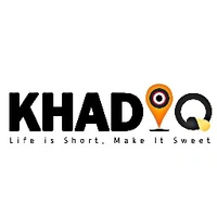 KHADIYO - Logo