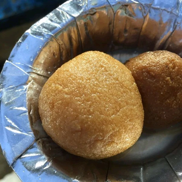 Pahala Rasgulla ( ପାହାଳ ରସଗୋଲା )