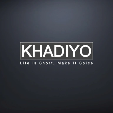 Khadiyo Store